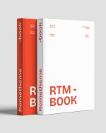 RTM Book Cover