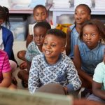 Key Design Trends&hellip;