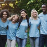 Figma + Elementor:&hellip;