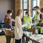 Why Simplicity Matters&hellip;